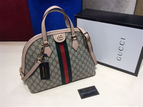 gucci canta turkiye|Meer.